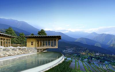 Kara Journeys paro