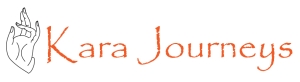 kara_logo