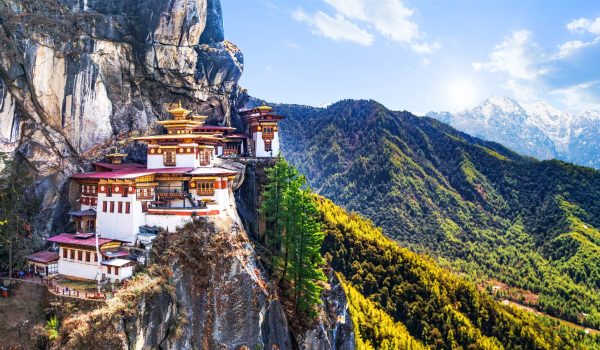 134-1345531_bhutan-bhutan-best